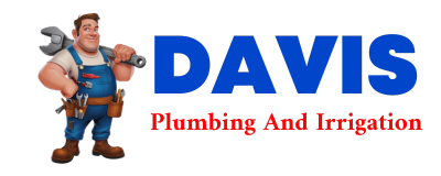 Trusted plumber in BRANDON